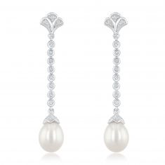 Birthstone Jewelry For Women: Rings, Necklaces, Bracelets & Earrings ...