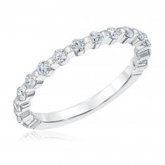 Forevermark Online Jewelry Store: Diamond Engagement Rings For Sale ...