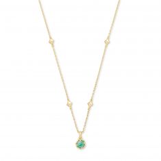 amazonite kendra nola teal