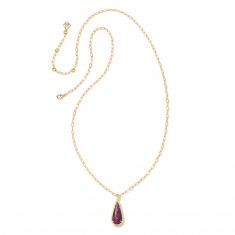 Kendra Scott Jewelry | REEDS Jewelers
