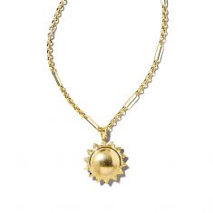 Women's Kendra Scott Necklaces 2022 | REEDS Jewelers Women's Kendra Scott Necklaces 2022 | REEDS Jewelers