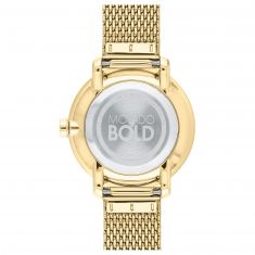 Women's & Ladies Movado Watches 2022: Gold & Diamond | REEDS Jewelers