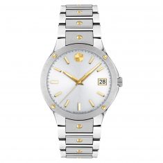 movado 0607200