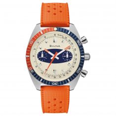 bulova 98b332