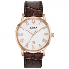 Bulova 98b332 clearance