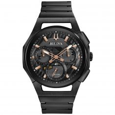 bulova curv 98a223