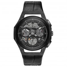 bulova 97a143