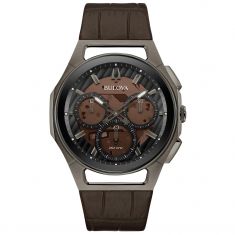 bulova 98b332