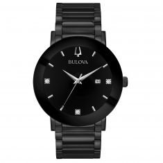 bulova 98e117