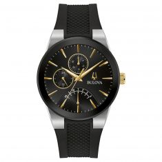 bulova 98b332