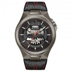 bulova 98a177 price