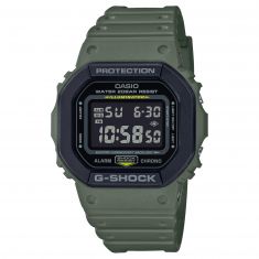 g shock resin bracelet