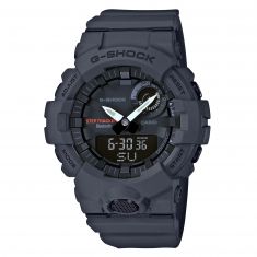 g shock ga 700 green