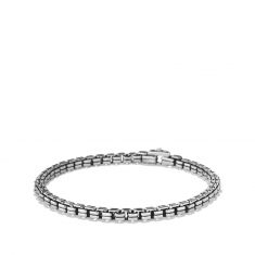 yurman reeds