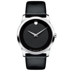 movado 0606502