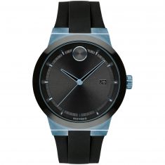 movado 0607201