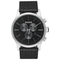 nixon jewelry