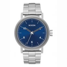 nixon jewelry