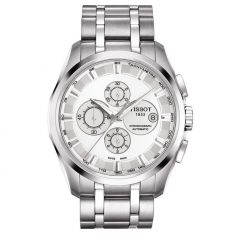 Men's OMEGA Speedmaster Racing Co-Axial 