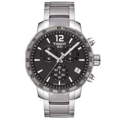 Men S Casio G Shock Analog Digital Skeleton Semi Transparent Resin Watch Ga700sk 1a Reeds Jewelers