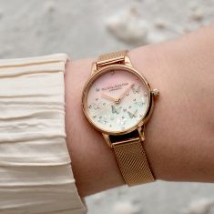 All Olivia Burton Watches | REEDS Jewelers