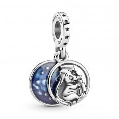 Pandora - Disney, Dumbo Sweet Dreams Dangle Charm