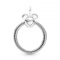 Pandora - Disney, Lilo and Stitch Charm | REEDS Jewelers
