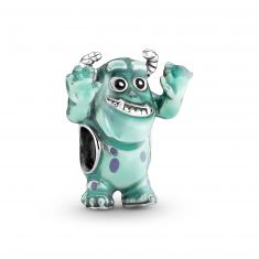 Pandora - Disney, Pixar Sulley Charm