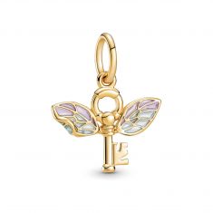 Pandora Harry Potter Jewelry Collection 