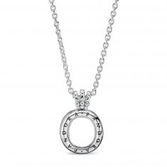 Pandora United In Love Necklace Reeds Jewelers,Fairy Tail Lucy Star Dress Combination