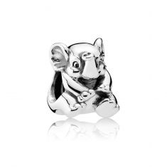 Pandora Lucky Elephant Charm Pandora Lucky Elephant Charm