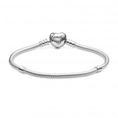 sterling silver bracelets sale