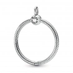 Pandora United In Love Necklace Reeds Jewelers,Fairy Tail Lucy Star Dress Combination