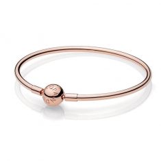 pandora rose moments bracelet