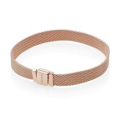Pandora Rose™ Reflexions™ Bracelet Pandora Rose™ Reflexions™ Bracelet
