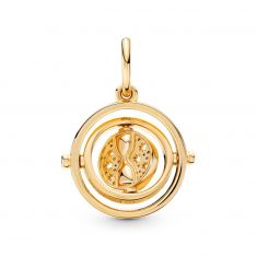 Pandora Harry Potter Collection Reeds Jewelers Acessorios harry potter coisas de harry potter harry potter itens pulseiras vivara pulseiras com pingentes pingente vivara life braceletes pandora joias da disney pulseiras pandora. pandora harry potter collection reeds
