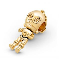 Pandora Star Wars Jewelry 2022: Charms & Bracelets | REEDS Jewelers