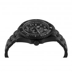 Buy & Shop New Philipp Plein Watches For Sale Online 2022 | REEDS ...