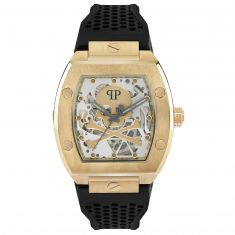 Buy & Shop New Philipp Plein Watches For Sale Online 2022 | REEDS 