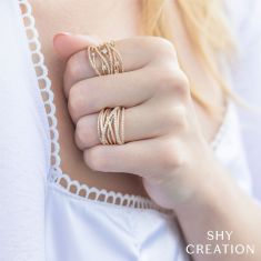 Men's & Women's Jewelry Rings Online 2023 | REEDS Jewelers