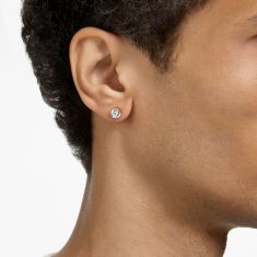 Swarovski Jewelry | REEDS Jewelers Swarovski Jewelry | REEDS Jewelers