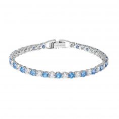 skwarski jewelry