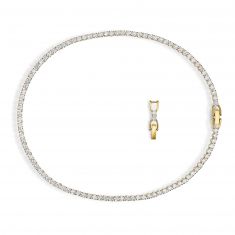 reeds swarovski