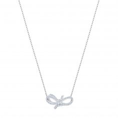 Swarovski Crystal Sparkling Dance Star Rhodium Plated Necklace And Earring Set Reeds Jewelers Swarovski Crystal Sparkling Dance Star Rhodium Plated Necklace And Earring Set Reeds Jewelers