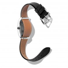 Tom ford women's watches 2025