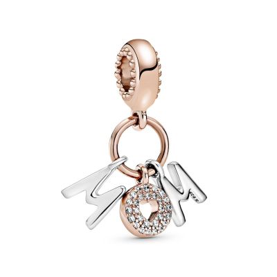 charms chance pandora charms chance pandora