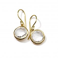 lollipop ippolita