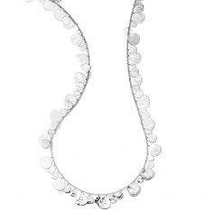 ippolita classico crinkle