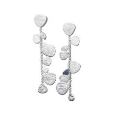 ippolita crinkle