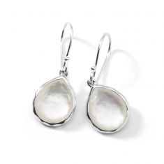 ippolita doublet reeds